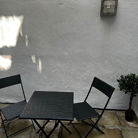 דירות לונדון 3Bed2Bath Marylebone מראה חיצוני תמונה