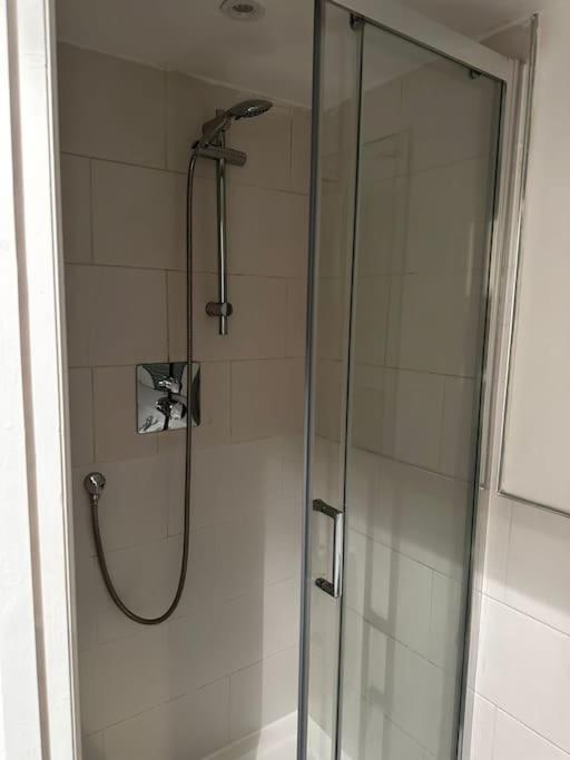דירות לונדון 3Bed2Bath Marylebone מראה חיצוני תמונה